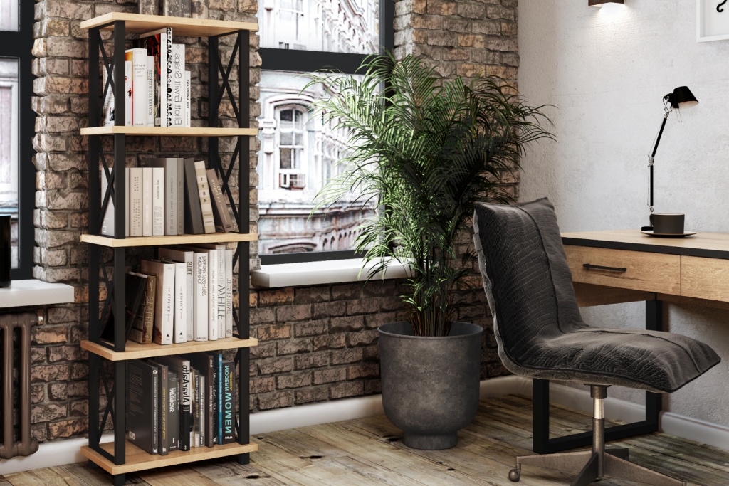 Menciptakan Area Kecil untuk Waktu Tenang di Rumah